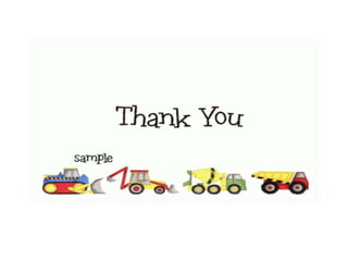 Earth moving equipment