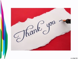 Earth moving equipments