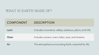 Earth_Physical_Features_From_Images2025.pdf