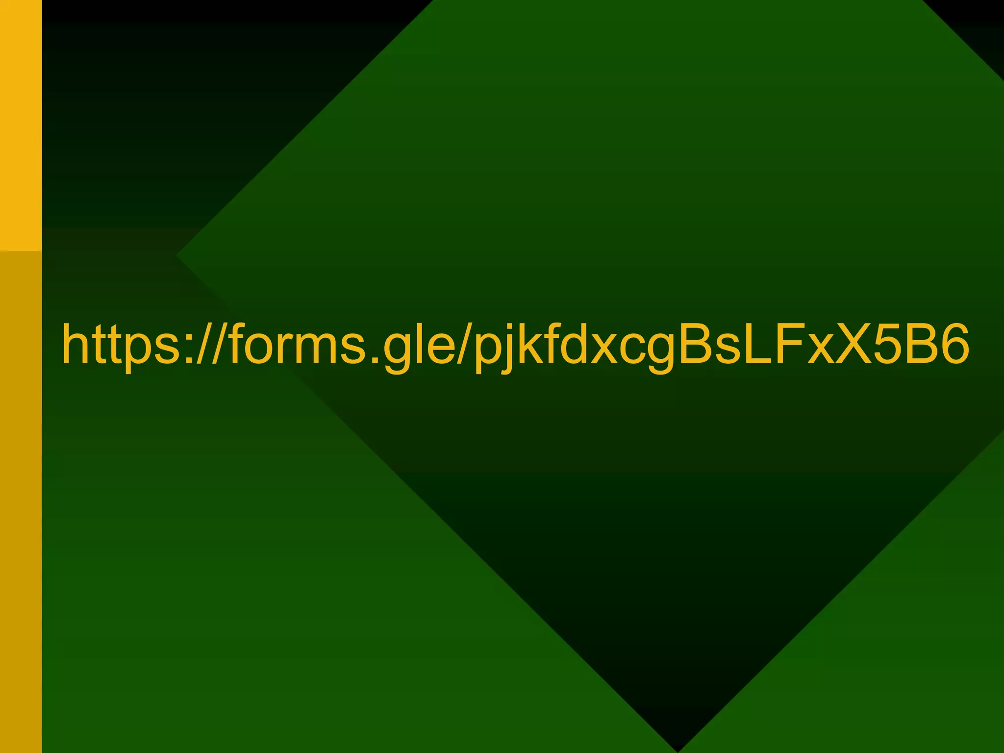 https://forms.gle/pjkfdxcgBsLFxX5B6
 
