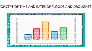 Earth processes - Concept of residence, time and rates of natural ...