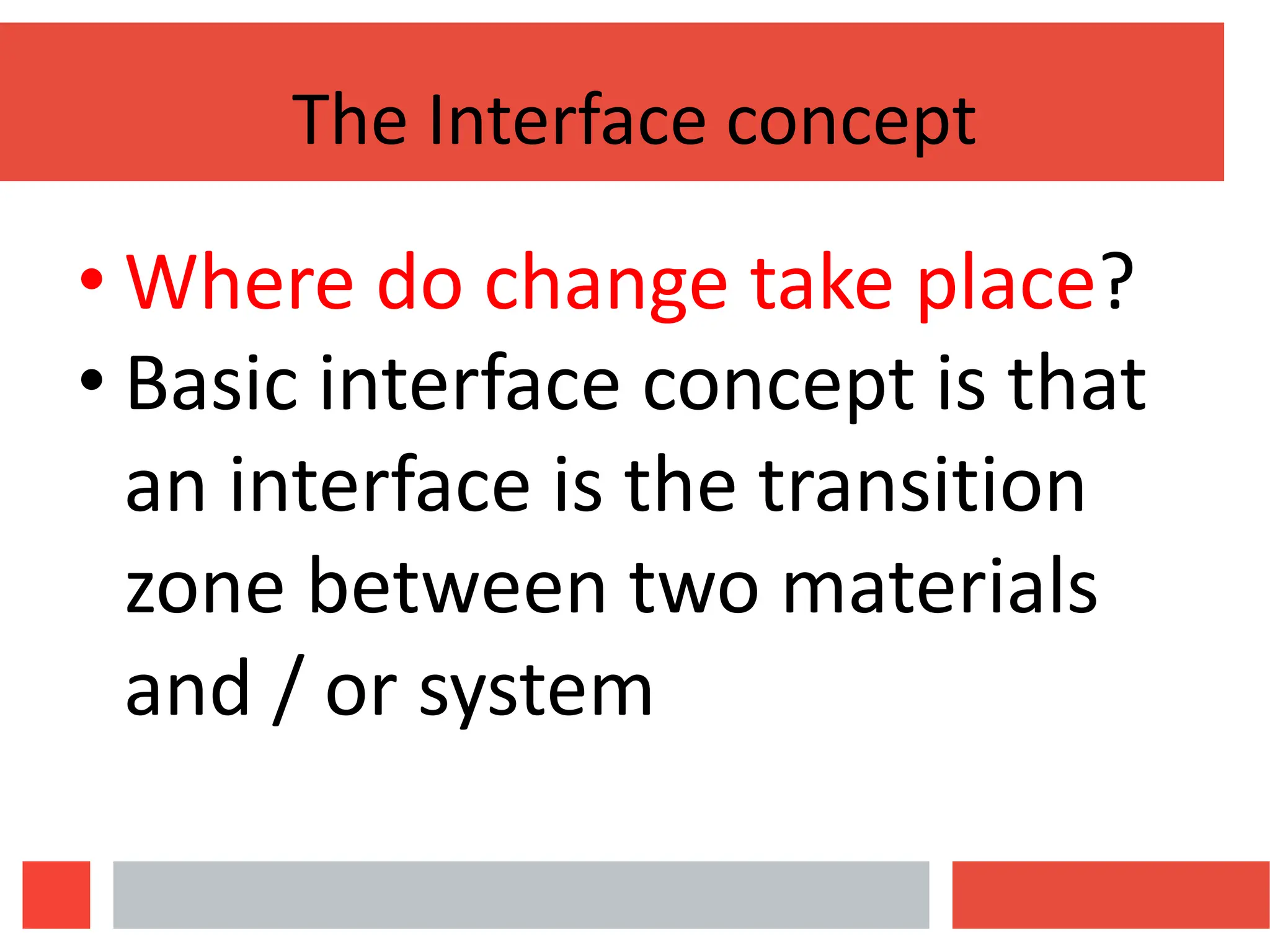 EARTH PROCESSES unit 3.pptx