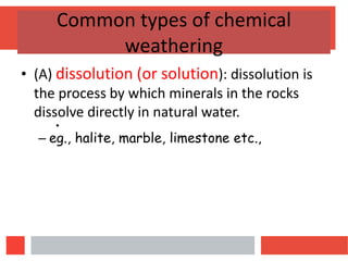 EARTH PROCESSES unit 3.pptx