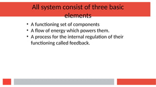 EARTH PROCESSES internal and external processes, metamorphism.pptx