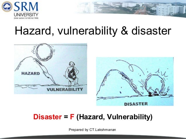 Do Landslides Kill More Than Other Natural Disasters Do Landslides Kill More Than Other Natural Disasters