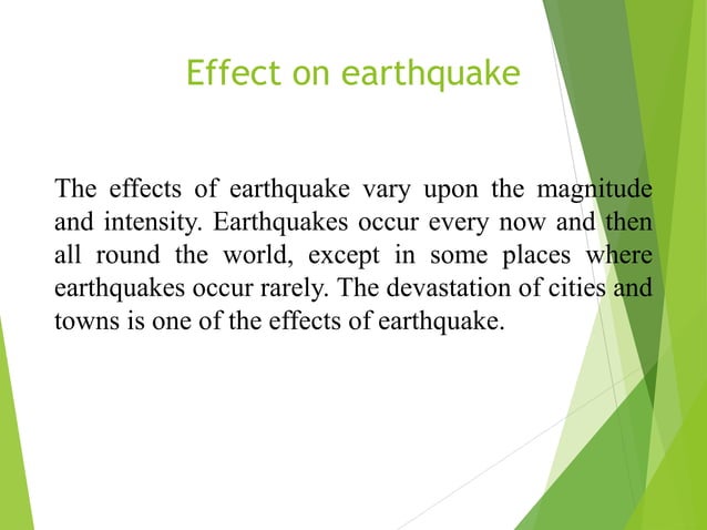 Highest scale earthquake in bangladesh