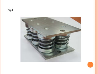 Fig.4
 