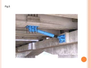 Fig.5
 
