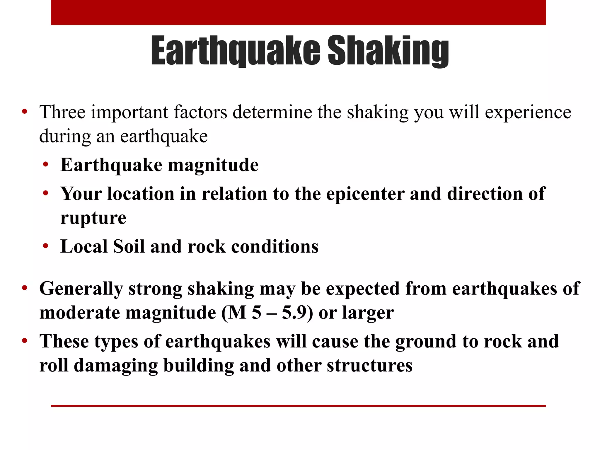 Earthquake 8d
