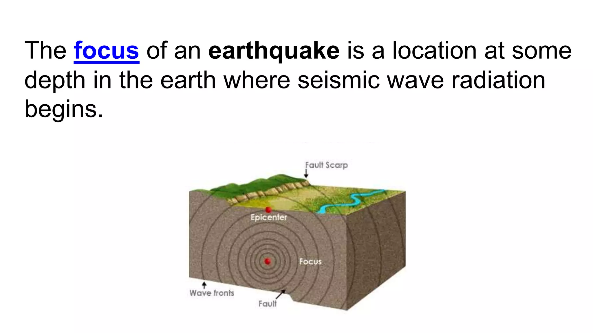 earthquake.pptx