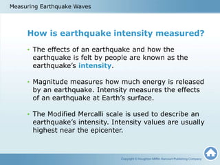 Highest record of earthquake in india
