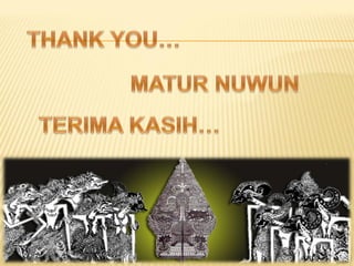 Earthquake insurance- 4-drr