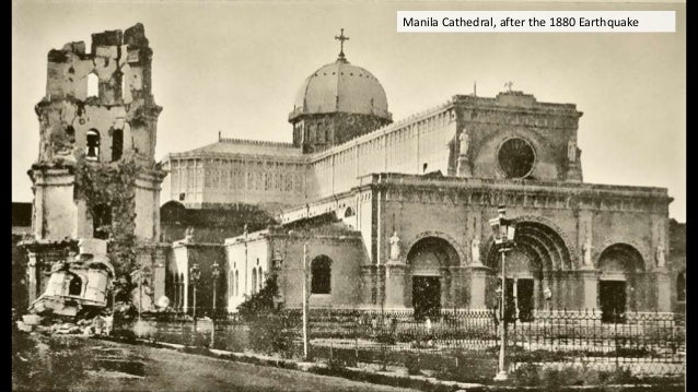 history earthquake baroque architecture