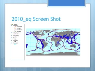 2010_eq Screen Shot 