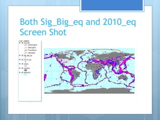 Both Sig_Big_eq and 2010_eq Screen Shot 