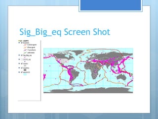 Sig_Big_eq Screen Shot 