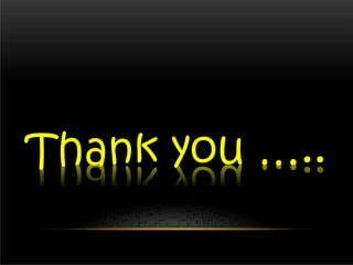 Earthquake disaster management