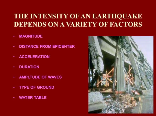 Major earthquake disasters in india after 1990