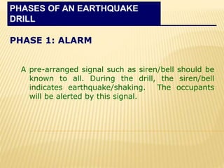 earthquake drill seminar for schools.pptx