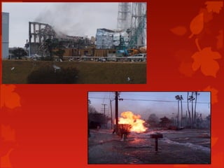 Earthquake effects (1)