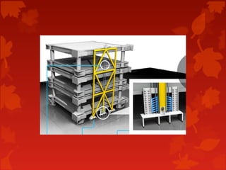 Earthquake effects (1)