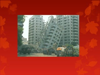 Earthquake effects (1)