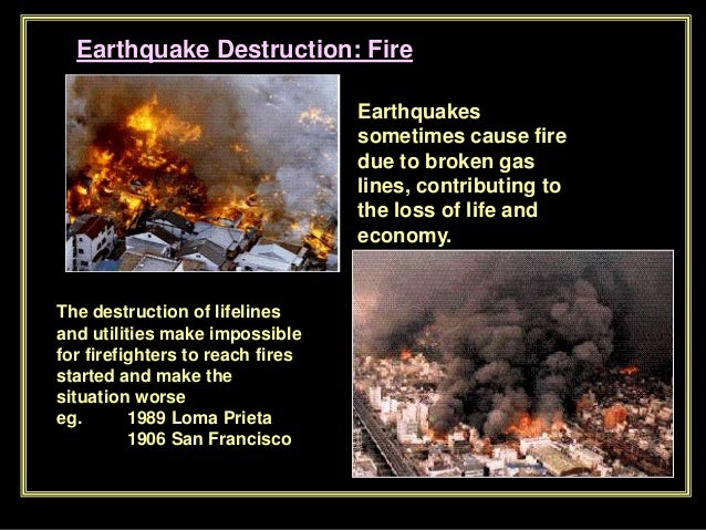 an analysis of the topic of the earthquake of 1906 More than a century after san francisco's deadly 1906 earthquake customize your news feed by choosing the topics that interest you analysis: the. an analysis of the topic of the earthquake of 1906 More than a century after san francisco's deadly 1906 earthquake customize your news feed by choosing the topics that interest you analysis: the.