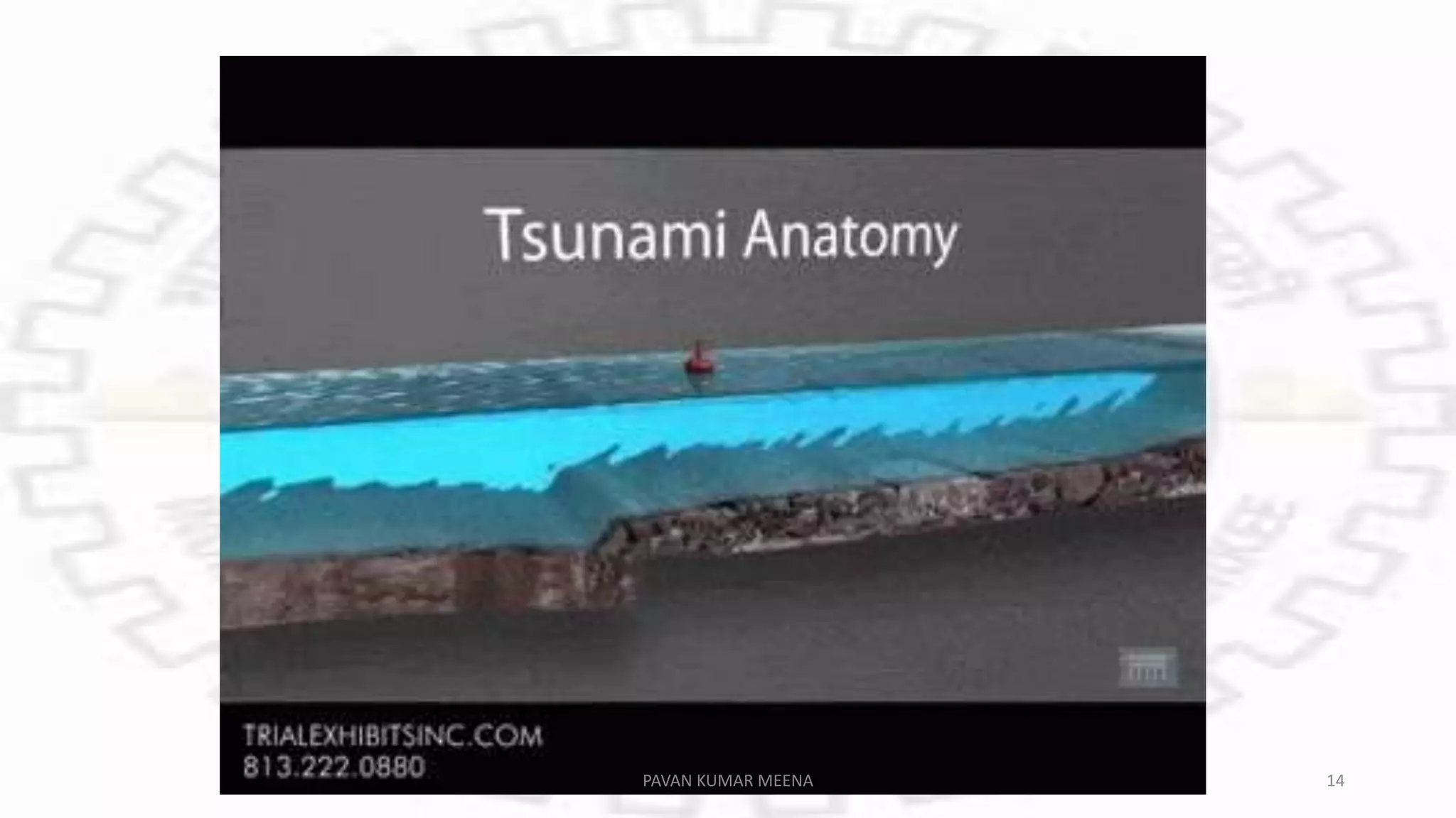 PAVAN KUMAR MEENA 14
 