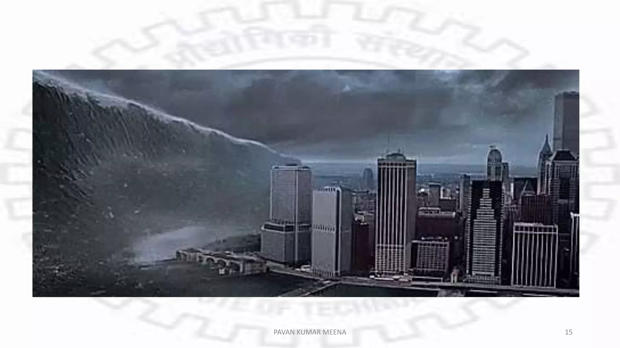 PAVAN KUMAR MEENA 15
 