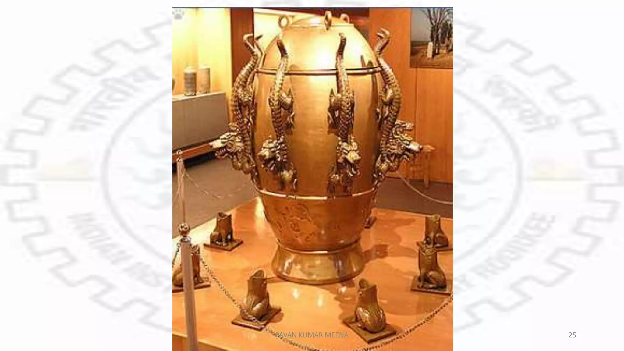 PAVAN KUMAR MEENA 25
 