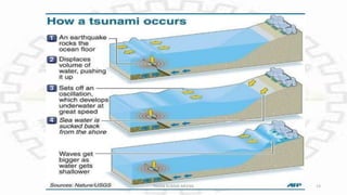 PAVAN KUMAR MEENA 13
 