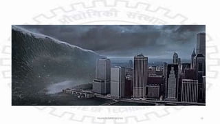 PAVAN KUMAR MEENA 15
 