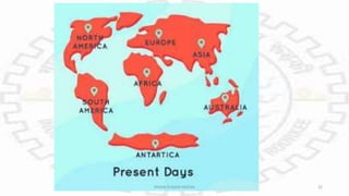 PAVAN KUMAR MEENA 22
 