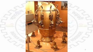 PAVAN KUMAR MEENA 25
 