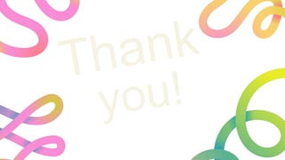 Earthquake Hazard (PPT).pptx