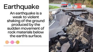 Earthquake Hazard (PPT).pptx