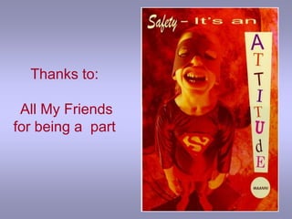 Secure water heater and appliances