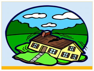 Earthquakes away from plate boundariesWhere plate boundaries occur within continental lithosphere, deformation is spread out over a much larger area than the plate boundary itself.The deformation associated with this plate boundary is partitioned into nearly pure thrust sense movements perpendicular to the boundary over a wide zone to the southwest and nearly pure strike-slip motion along the Main Recent Fault close to the actual plate boundary itself.All tectonic plates have internal stress fields caused by their interactions with neighbouring plates and sedimentary loading or unloading.hese stresses may be sufficient to cause failure along existing fault planes, giving rise to intraplateearthquakes.