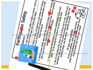 TsunamiTsunamis are long-wavelength, long-period sea waves produced by the sudden or abrupt movement of large volumes of water.In the open ocean the distance between wave crests can surpass 100 kilometers (62 miles), and the wave periods can vary from five minutes to one hour.Such tsunamis travel 600-800 kilometers per hour (373–497 miles per hour), depending on water depth. Large waves produced by an earthquake or a submarine landslide can overrun nearby coastal areas in a matter of minutes.Tsunamis can also travel thousands of kilometers across open ocean and wreak destruction on far shores hours after the earthquake that generated them.