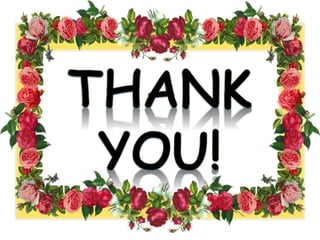 Earthquake precaution