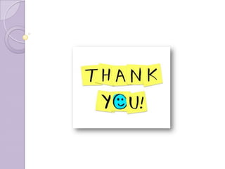 Earthquake prediction