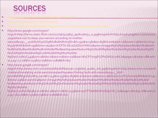 http://serc.carleton.edu/eet/earthquakes2/index.html http://www.quakefinder.com/joomla15/ http://science.nasa.gov/science-news/science-at-nasa/2003/11aug_earthquakes/ http://www.google.com/imgres?imgurl=http://farm1.static.flickr.com/127/362529837_9a7620b052_o.jpg&imgrefurl=http://royal.pingdom.com/2007/01/19/where-not-to-keep-your-servers-according-to-mother-nature/&usg=__1yzKRyXX3zGO9RAvBuM1RUtnjlQ=&h=350&w=580&sz=85&hl=en&start=16&zoom=1&tbnid=ctV4eKs4djrWrM:&tbnh=99&tbnw=164&ei=XrCPTb-SEcaZ0QGviYXACw&prev=/images%3Fq%3Dplaces%2Bon%2Bearth%2Bthat%2Bare%2Bat%2Brisk%2Bof%2Bearthquakes%26um%3D1%26hl%3Den%26client%3Dsafari%26sa%3DN%26rls%3Den%26biw%3D1280%26bih%3D617%26tbs%3Disch:10%2C493&um=1&itbs=1&iact=rc&dur=216&oei=W7CPTcmgPLOP0QHGzLmbCw&page=2&ndsp=18&ved=1t:429,r:7,s:16&tx=113&ty=10&biw=1280&bih=617 http://www.google.com/imgres?imgurl=http://www.mnn.com/sites/default/files/user-71/global_quake_risk.jpg&imgrefurl=http://www.mnn.com/earth-matters/translating-uncle-sam/stories/earthquakes-finding-fault-with-nature&usg=__kI2F-jkmnBdSfM3pSGlcxMJ5-0w=&h=243&w=530&sz=85&hl=en&start=16&zoom=1&tbnid=n72YFqTvmwI5RM:&tbnh=90&tbnw=196&ei=pending&prev=/images%3Fq%3Dplaces%2Bon%2Bearth%2Bthat%2Bare%2Bat%2Brisk%2Bof%2Bearthquakes%26um%3D1%26hl%3Den%26client%3Dsafari%26sa%3DN%26rls%3Den%26biw%3D1280%26bih%3D617%26tbs%3Disch:10%2C805&um=1&itbs=1&iact=rc&dur=435&oei=a7CPTdebMvSF0QGipYW_Cw&page=2&ndsp=18&ved=1t:429,r:16,s:16&tx=130&ty=9&biw=1280&bih=617 