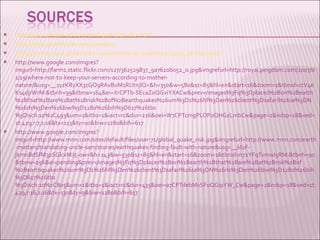 http://serc.carleton.edu/eet/earthquakes2/index.html http://www.quakefinder.com/joomla15/ http://science.nasa.gov/science-news/science-at-nasa/2003/11aug_earthquakes/ http://www.google.com/imgres?imgurl=http://farm1.static.flickr.com/127/362529837_9a7620b052_o.jpg&imgrefurl=http://royal.pingdom.com/2007/01/19/where-not-to-keep-your-servers-according-to-mother-nature/&usg=__1yzKRyXX3zGO9RAvBuM1RUtnjlQ=&h=350&w=580&sz=85&hl=en&start=16&zoom=1&tbnid=ctV4eKs4djrWrM:&tbnh=99&tbnw=164&ei=XrCPTb-SEcaZ0QGviYXACw&prev=/images%3Fq%3Dplaces%2Bon%2Bearth%2Bthat%2Bare%2Bat%2Brisk%2Bof%2Bearthquakes%26um%3D1%26hl%3Den%26client%3Dsafari%26sa%3DN%26rls%3Den%26biw%3D1280%26bih%3D617%26tbs%3Disch:10%2C493&um=1&itbs=1&iact=rc&dur=216&oei=W7CPTcmgPLOP0QHGzLmbCw&page=2&ndsp=18&ved=1t:429,r:7,s:16&tx=113&ty=10&biw=1280&bih=617 http://www.google.com/imgres?imgurl=http://www.mnn.com/sites/default/files/user-71/global_quake_risk.jpg&imgrefurl=http://www.mnn.com/earth-matters/translating-uncle-sam/stories/earthquakes-finding-fault-with-nature&usg=__kI2F-jkmnBdSfM3pSGlcxMJ5-0w=&h=243&w=530&sz=85&hl=en&start=16&zoom=1&tbnid=n72YFqTvmwI5RM:&tbnh=90&tbnw=196&ei=pending&prev=/images%3Fq%3Dplaces%2Bon%2Bearth%2Bthat%2Bare%2Bat%2Brisk%2Bof%2Bearthquakes%26um%3D1%26hl%3Den%26client%3Dsafari%26sa%3DN%26rls%3Den%26biw%3D1280%26bih%3D617%26tbs%3Disch:10%2C805&um=1&itbs=1&iact=rc&dur=435&oei=a7CPTdebMvSF0QGipYW_Cw&page=2&ndsp=18&ved=1t:429,r:16,s:16&tx=130&ty=9&biw=1280&bih=617 