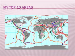 1 2 3 4 5 6 7 8 9 10 