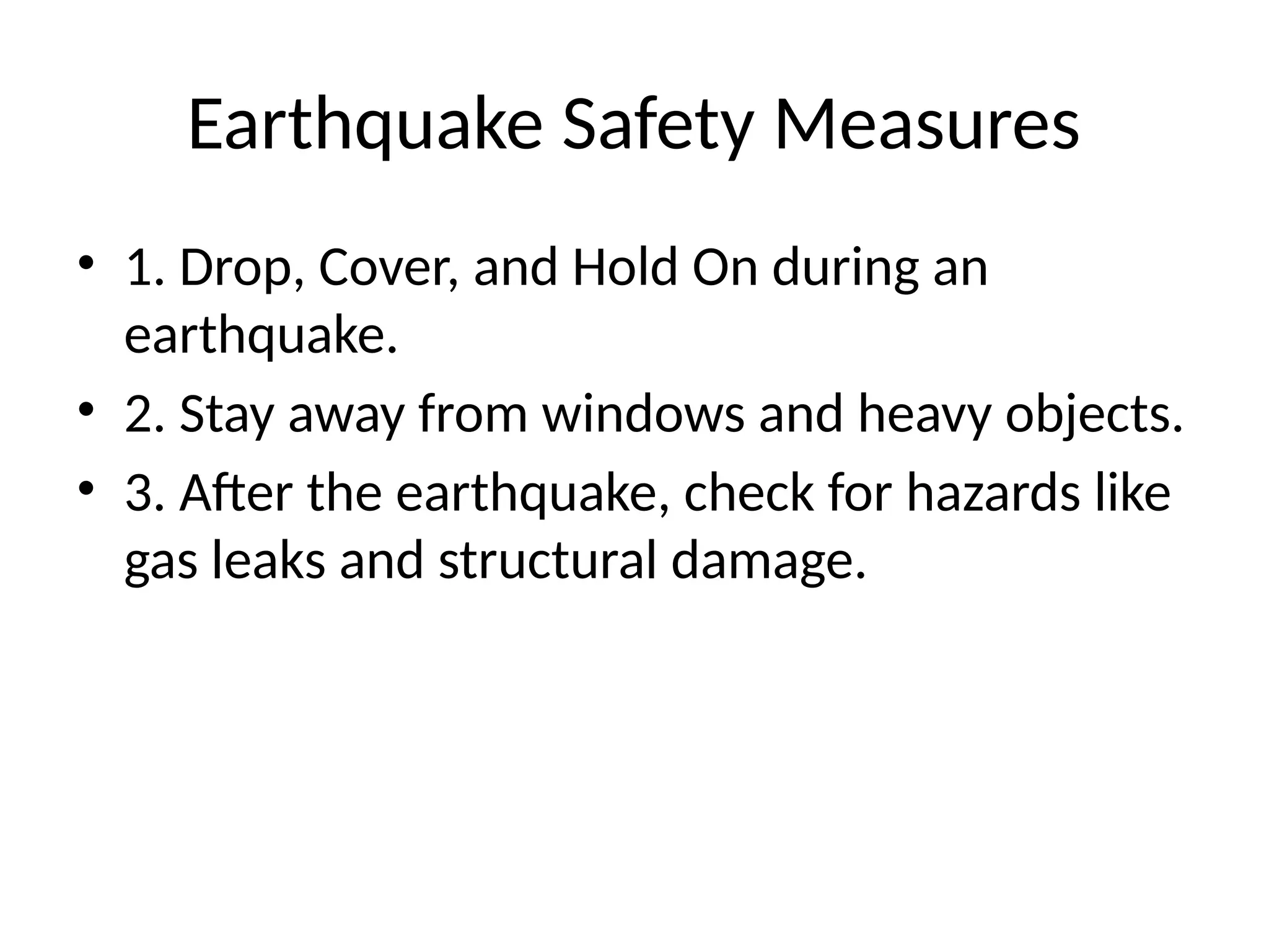 Discover The Real Damage Earthquakes Inflict: A Comprehensive Guide - m1ug85q