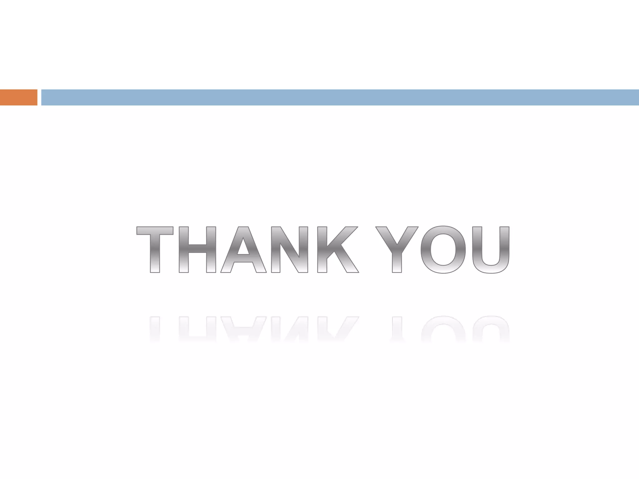 Earthquake resistant architecture