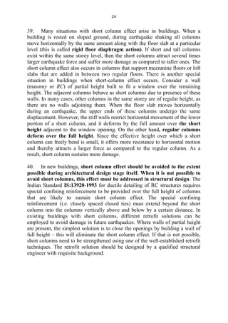 Earthquake Resistant Buildings with cover & preface.pdf