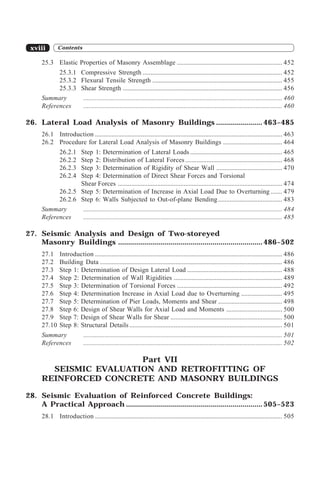 Earthquake Resistant Design of Structures By.pdf