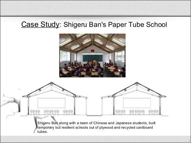 Cheap write my essay earth quake resistant structures
