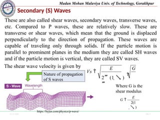 Earthquake resistant structure 1 geotechnical engineering.pptx